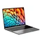 teclast f16 pro